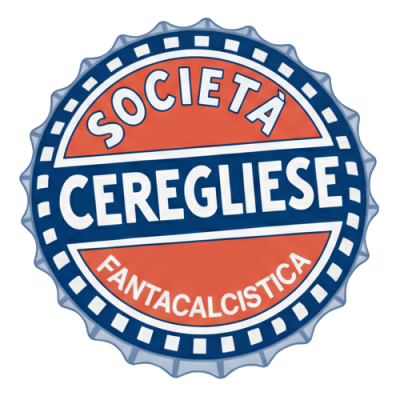 Logo Ceregliese