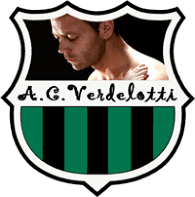 Logo A.C. Verdelotti