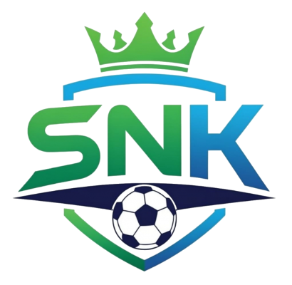 Logo San Nicolò Kings