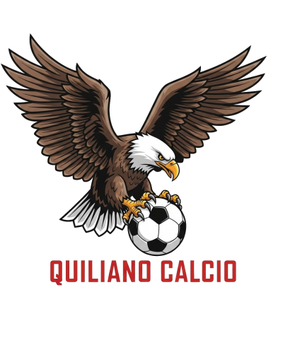 Logo Quiliano F.C.