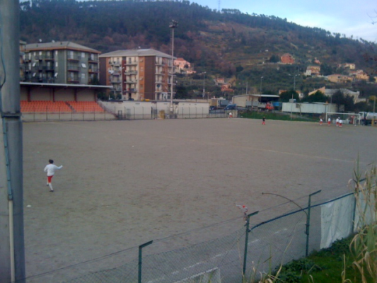 Stadio