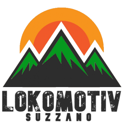 Logo Lokomotiv Suzzano
