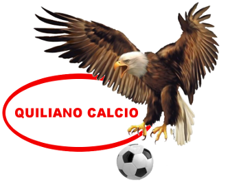 Logo storico
